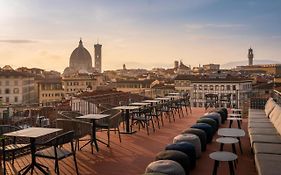 Croce di Malta Hotel Florence